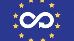 EU đẩy mạnh sáng kiến hướng đến kinh tế tuần hoàn