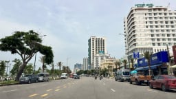 Du lịch phục hồi - Cơ hội cho bất động sản nghỉ dưỡng