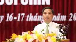 Quảng Ninh tiến bộ về giáo dục, kinh tế tăng trưởng đứng thứ 3 cả nước