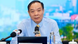 Đề xuất gỡ vướng về giá đất, thuế đất