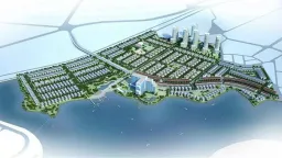 6 dự án ở tỉnh Phú Thọ vào 'tầm ngắm' của Thanh tra Chính phủ