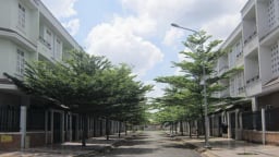 Đồng Nai tổ chức cuộc thi mô hình 'Xanh - sạch - đẹp' năm 2025