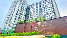 Thuế cơ sở 12  TP.HCM công khai danh sách người nợ thuế