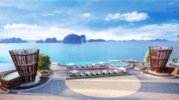 Vân Đồn là 'phòng thí nghiệm' cho các mô hình, cơ chế mới