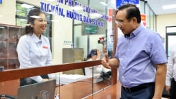 Chủ tịch UBND TP.HCM yêu cầu không trả lời chung chung, né tránh trách nhiệm