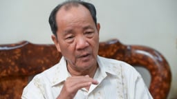 Gỡ nút thắt để nông nghiệp và môi trường bứt phá