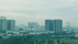 TP.HCM gỡ vướng cho 86 dự án quan trọng