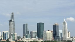 TP.HCM lập danh sách nhà chung cư được cho thuê căn hộ ngắn ngày