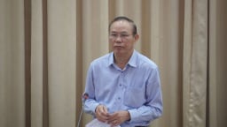 Phải quyết liệt gỡ 'thẻ vàng' IUU, không chủ quan với dịch tả heo Châu Phi