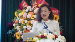 Thủy sản Việt tìm đường bứt phá vào thị trường EU