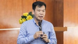 Đào tạo nhân lực thương mại điện tử chưa đáp ứng nhu cầu