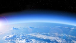 Nỗ lực hợp tác quốc tế bảo vệ tầng ozone trong 40 năm