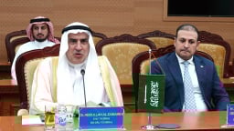 Mở đường cho nông sản Việt vào thị trường Halal từ Ả Rập Xê-út