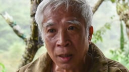 TS Lê Thanh Lựu: Thông tin 'cá rô phi ăn vào chẳng khác gì thuốc độc' rất độc hại với ngành thủy sản
