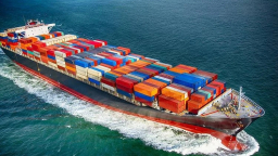 Giải mã nguyên nhân Việt Nam nhập siêu gần 14 tỷ USD 5 tháng đầu năm