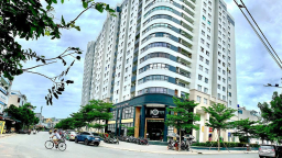 TP.HCM đẩy nhanh tiến độ cấp sổ hồng cho người mua nhà tại các dự án
