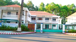 Đồng Tháp tăng tốc xử lý tài sản công dôi dư sau sáp nhập