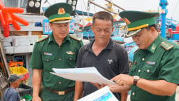 TP.HCM hướng biển đúng luật: [Bài 1] ‘Quả ngọt’ từ ly cà phê sáng