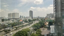 Thị trường bất động sản phục hồi có chọn lọc