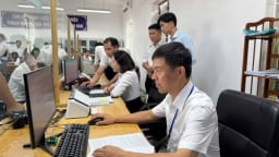 Sơn La vận hành thử nghiệm chính quyền cấp xã tại 75 xã, phường mới