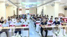 Yên Bái tập huấn truyền thông số cho 75 học viên phục vụ du lịch
