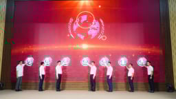Yên Bái phát động phong trào 'Bình dân học vụ số' năm 2025