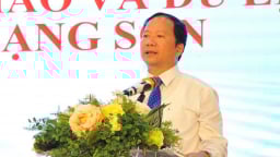 Tháo gỡ khó khăn cho doanh nghiệp lĩnh vực văn hóa, thể thao và du lịch