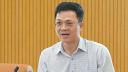7 nhóm nhiệm vụ trọng tâm tạo đột phá về khoa học công nghệ