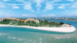 Nghị định 65 gỡ điểm nghẽn thể chế để phát triển kinh tế biển