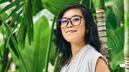 Sang chấn tâm lý sau bạo hành, làm sao hóa giải?