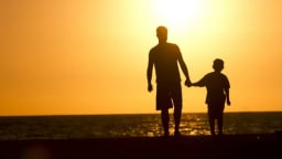 Đức lang quân nóng lòng có con trai nối dõi