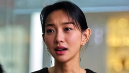 Cảm xúc điện ảnh làm sao can thiệp bằng trí tuệ nhân tạo?