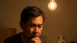 Khởi nghiệp tuổi trung niên nên phát huy những ưu điểm nào?