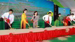 Đánh thức tiềm lực Bình Phước và vùng Tây Nguyên