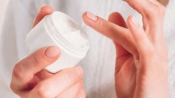 Một doanh nghiệp đề nghị thu hồi 54 phiếu công bố sản phẩm mỹ phẩm