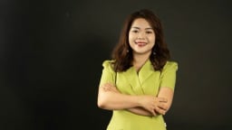 Muốn cạnh tranh hiệu quả tại Trung Đông, nông sản Việt cần chứng nhận Halal