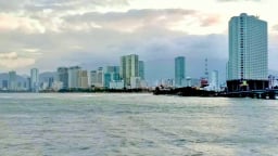 Khánh Hòa giao liên danh Minh Ngọc - Delta V dự án nhà ở xã hội