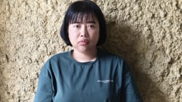 Bắt giữ đối tượng lừa đảo bán giấy mời sự kiện A80