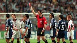 Anh đấu Argentina và 6 thập kỷ 'cừu thù'