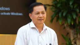 Kịp thời tháo gỡ vướng mắc về đất đai cho VSIP Cần Thơ