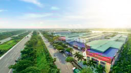 SUNHOUSE - Từ thương hiệu quốc dân đến cứ điểm sản xuất toàn cầu
