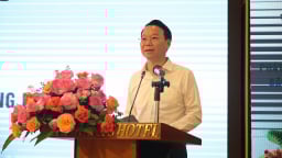 Quản lý nghiêm ngặt quy hoạch, không để sầu riêng phát triển 'nóng'