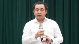 Tăng cường liên kết vùng, đổi mới tư duy ngành nông nghiệp phía Nam