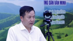 Phân cấp thủ tục hành chính: Cơ hội để địa phương chủ động và trách nhiệm hơn