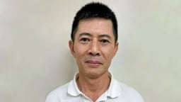 Hé lộ đường dây ‘bơm thầu’ cho Tập đoàn Thuận An