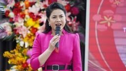 Hơn 110 hoạt động kỷ niệm Ngày Giải phóng Hải Phòng