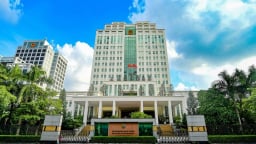 Thành lập Ban Chỉ đạo tổ chức Kỷ niệm 80 năm Ngày truyền thống ngành Nông nghiệp và Môi trường