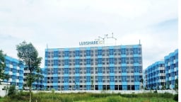 Nghệ An xem xét thu hồi dự án nhà ở xã hội chậm tiến độ