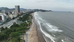 Nghệ An quyết liệt xử lý dự án chậm tiến độ, kém hiệu quả