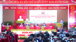 Hà Nội: Xây dựng xã Dân Hòa hướng tới giàu đẹp, văn minh